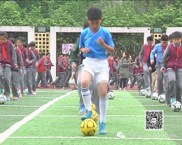 遗憾绝平出手遭封盖！小瓦格纳14中9贡献25分6助攻