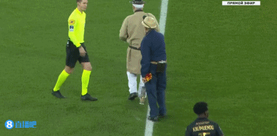 孔莹蓥：回去加练后程能力 全运会目标争一夺二保三