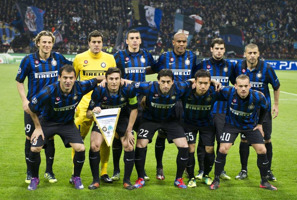 保罗被快船分手前的神秘暗示曝光，首席助教直言“这里没有余地”